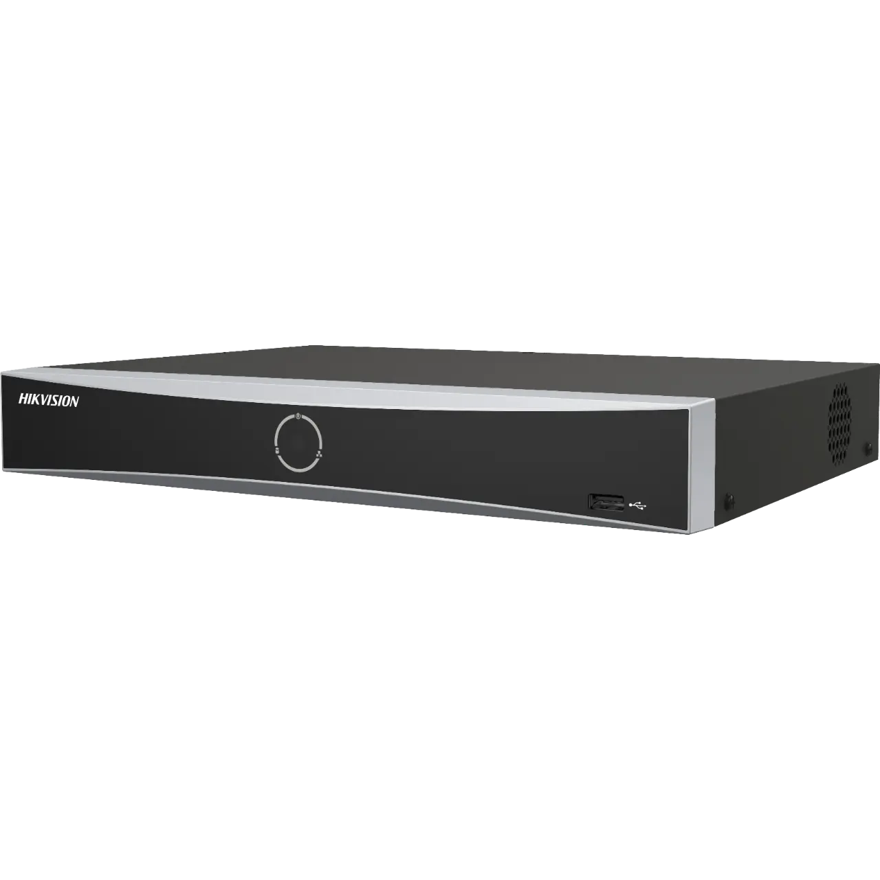 Videoregistrator Hikvision DS-7604NXI-K1