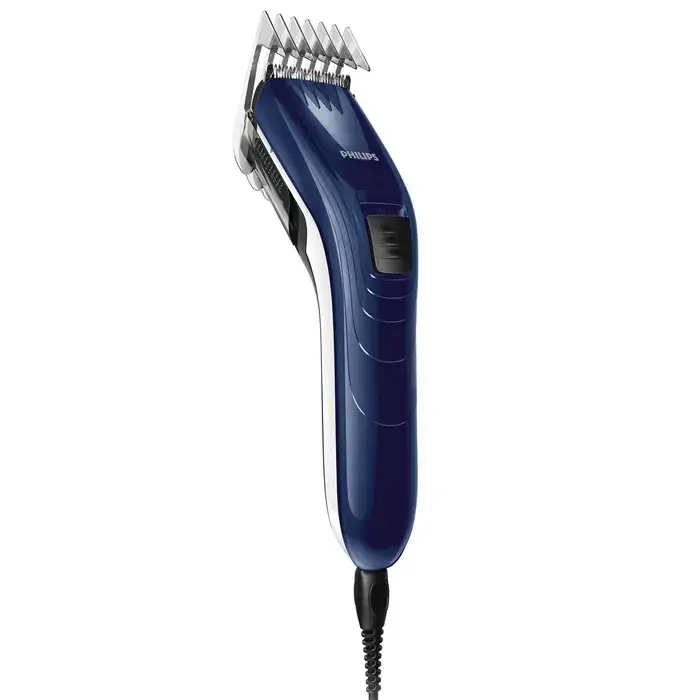 Машинка для стрижки Philips QC5125