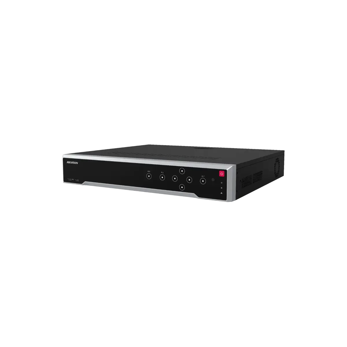 Видеорегистратор Hikvision DS-7716NI-M4