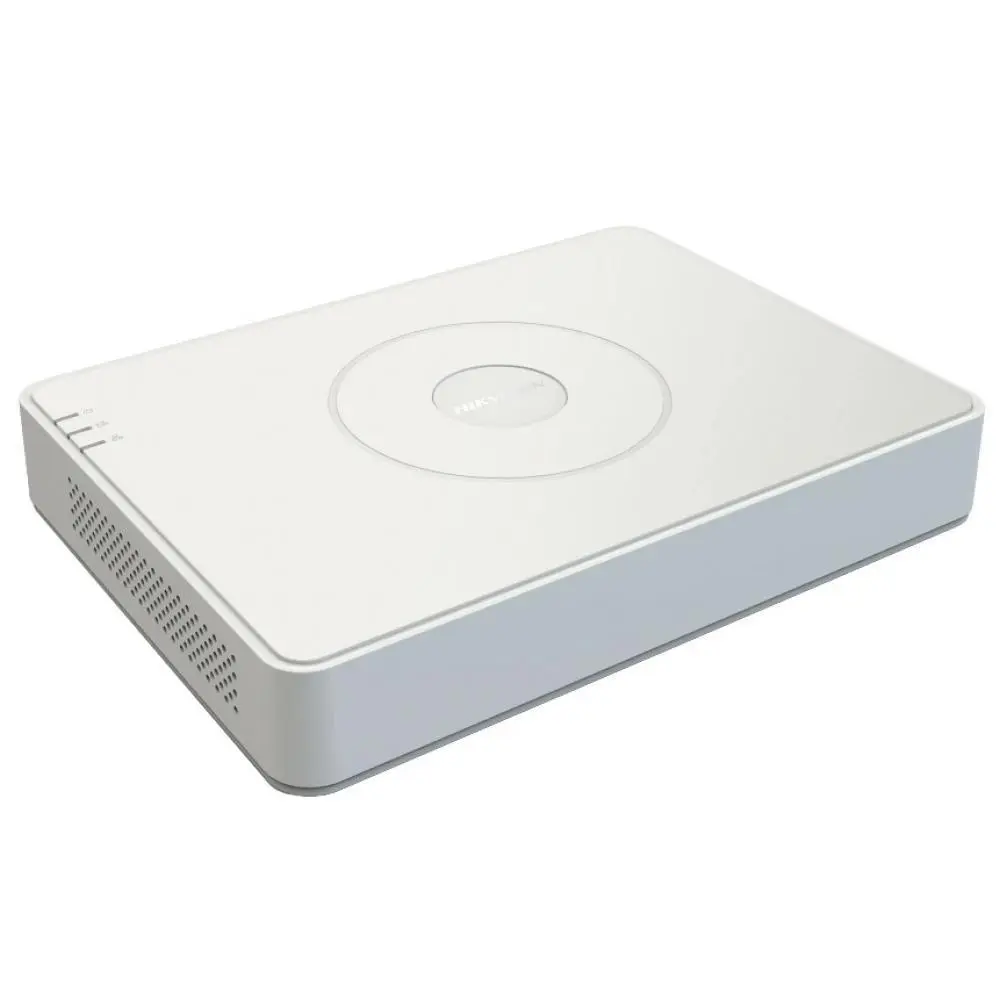 Videoregistrator Hikvision iDS-7116HQHI-M1/S