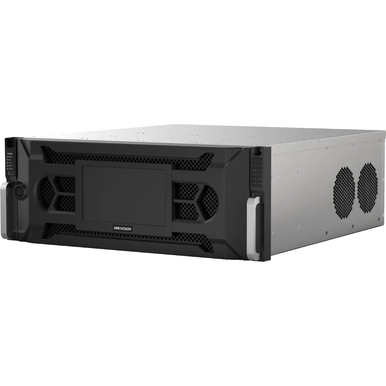 Видеорегистратор Hikvision IDS-96128NXI-I24