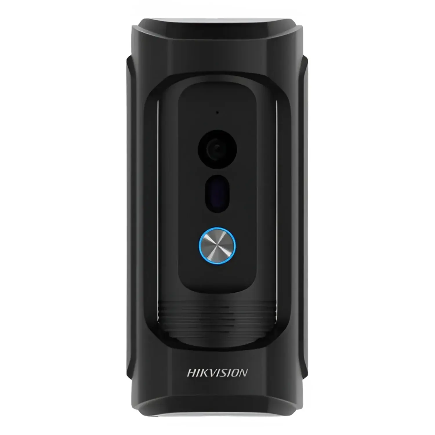 Video paneli Hikvision DS-KB8113-IME1 (B)