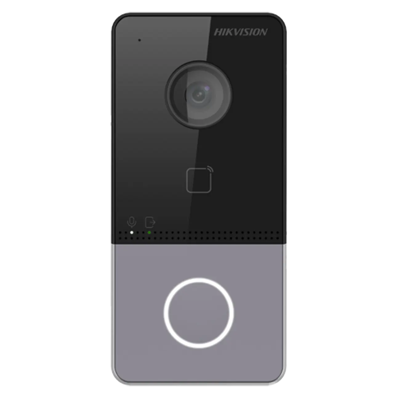 Video paneli Hikvision DS-KV6113-PE1 (C)(O-STD)