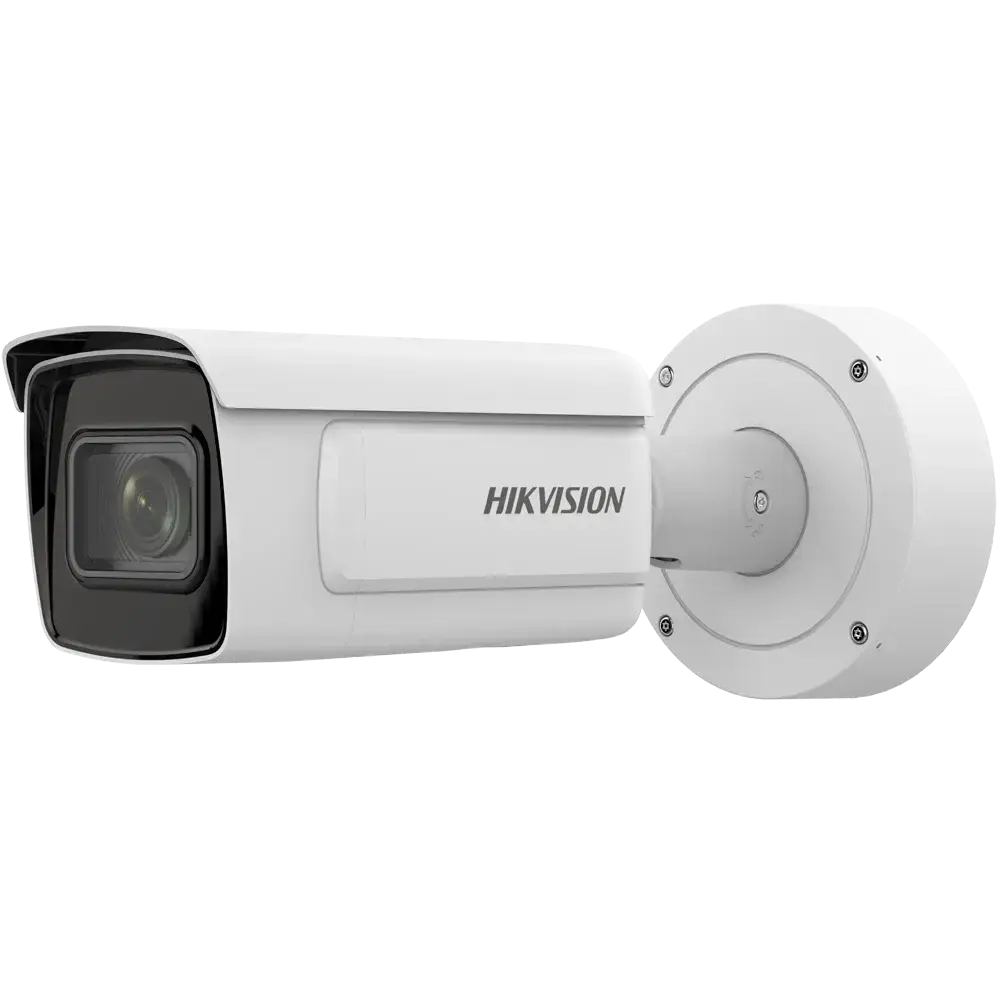 Камера видеонаблюдения Hikvision DS iDS-2CD7A46G0-IZHSY (2.8-12mm)(C)(O-STD)