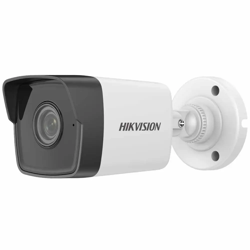 Камера видеонаблюдения Hikvision DS-2CD1043G0-I (2.8mm)(C)