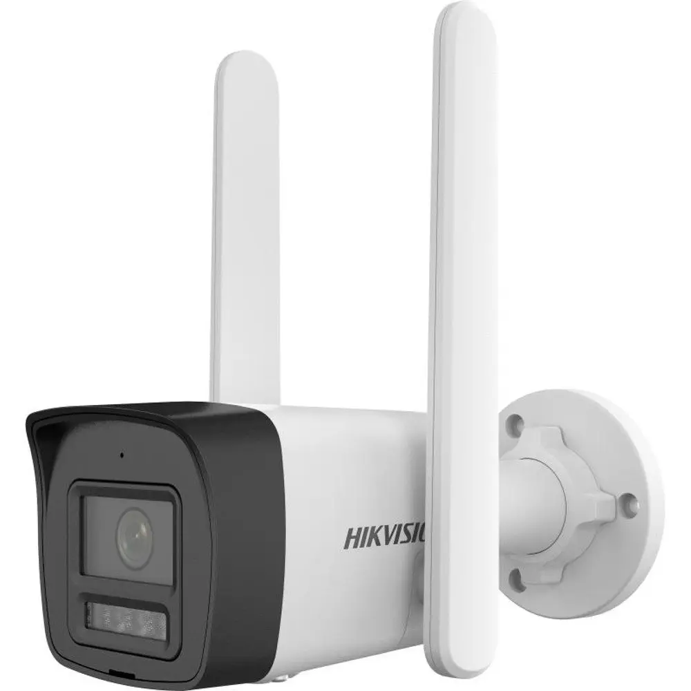 Xavfsizlik kamerasi Hikvision DS-2CD1043G2-LIDUF/4G/SL (2.8mm)