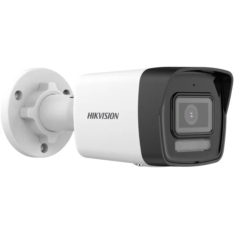 Камера видеонаблюдения Hikvision DS-2CD1083G2-LIUF (2.8mm)