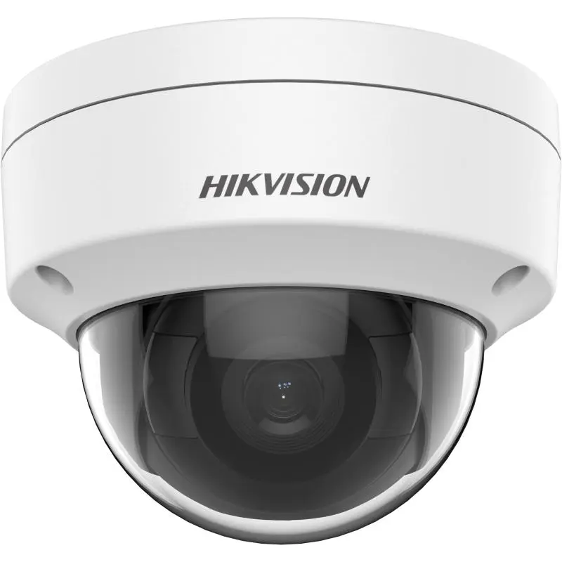 Xavfsizlik kamerasi Hikvision DS-2CD1143G2-I (2.8mm)