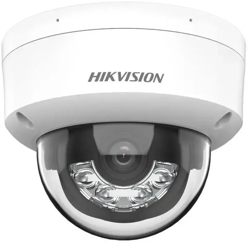 Xavfsizlik kamerasi Hikvision DS-2CD1143G2-LIU (2.8mm)