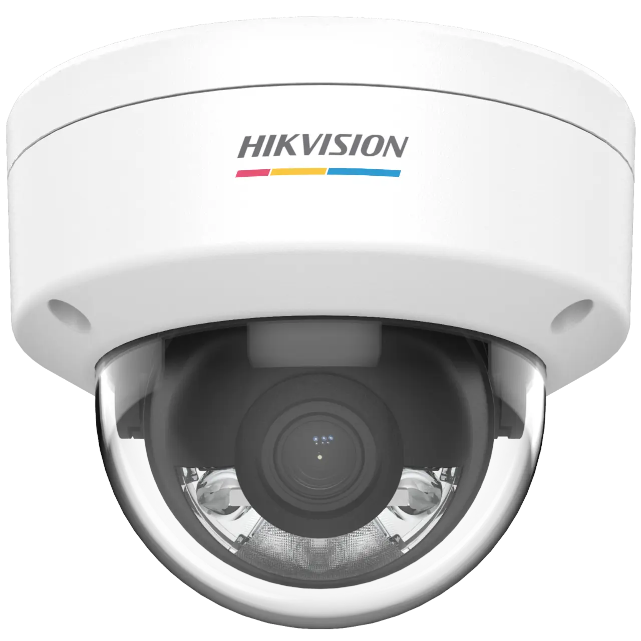 Камера видеонаблюдения Hikvision DS-2CD1147G2-LUF (2.8mm)