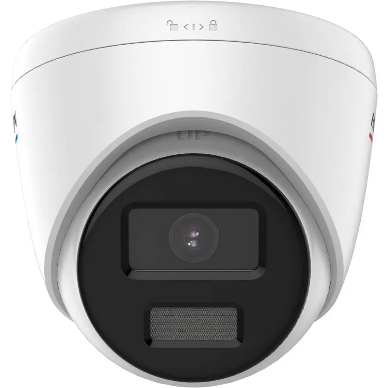 Камера видеонаблюдения Hikvision DS-2CD1327G0-L (2.8mm)(C)(O-STD)