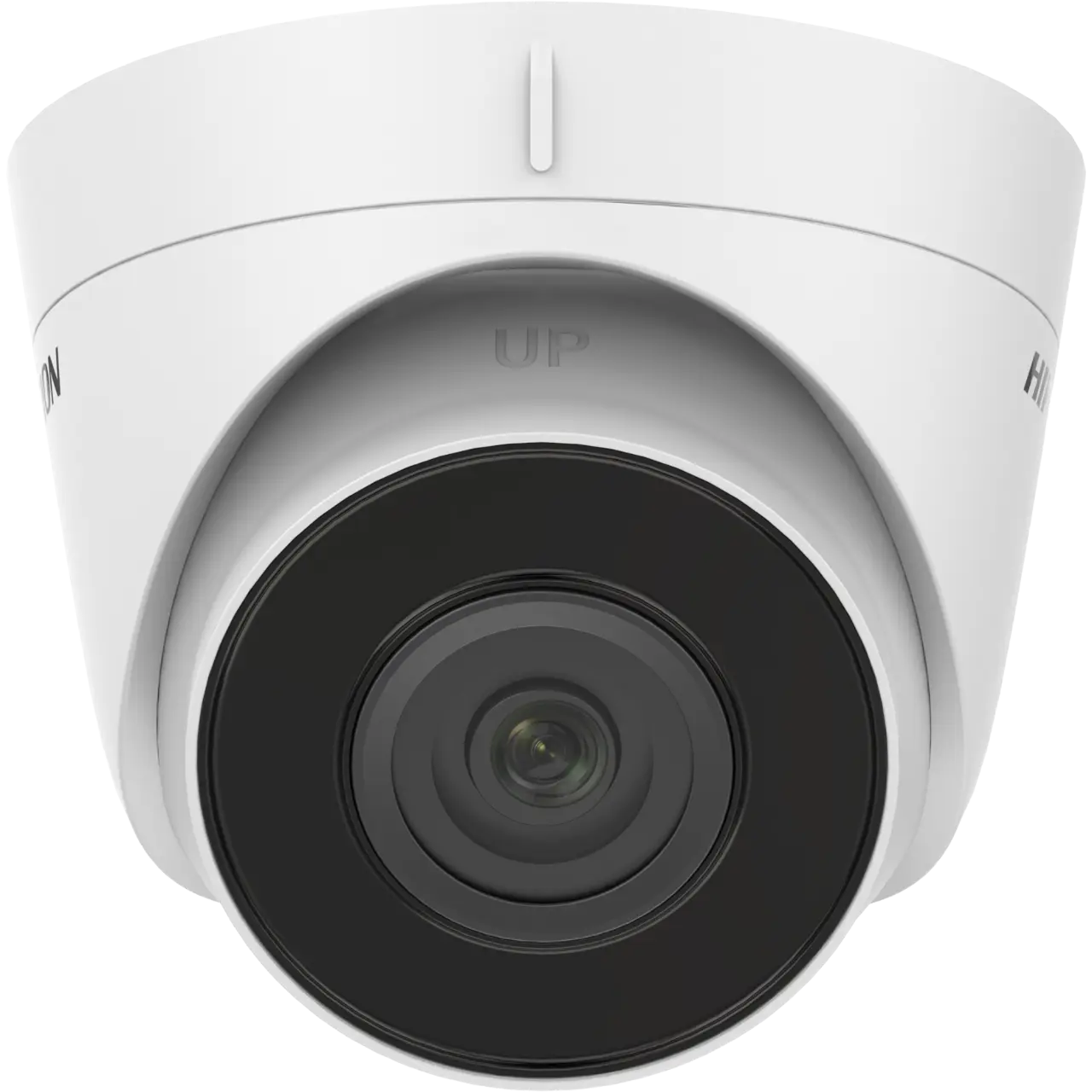 Xavfsizlik kamerasi Hikvision DS-2CD1343G2-I (2.8mm)