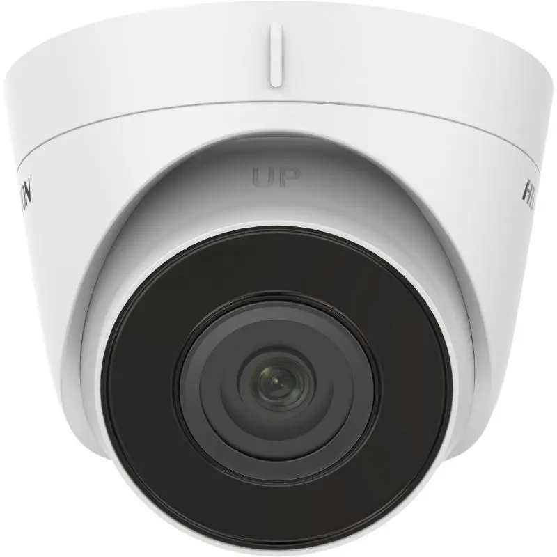 Камера видеонаблюдения Hikvision DS-2CD1343G2-IUF (2.8mm)