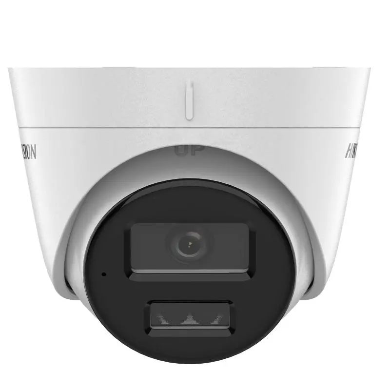 Xavfsizlik kamerasi Hikvision DS-2CD1343G2-LIU (2.8mm)