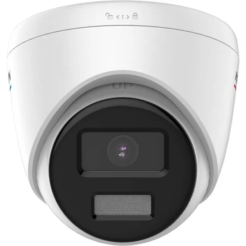 Xavfsizlik kamerasi Hikvision DS-2CD1347G0-L (2.8mm)(C)(O-STD)