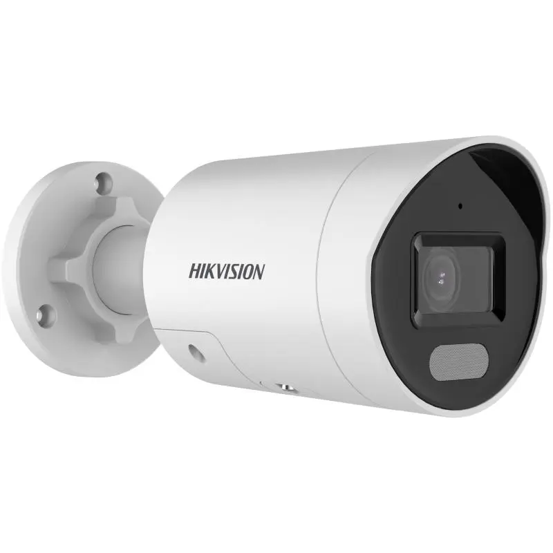 Xavfsizlik kamerasi Hikvision DS-2CD2047G2-LU/SL (2.8mm)(C)
