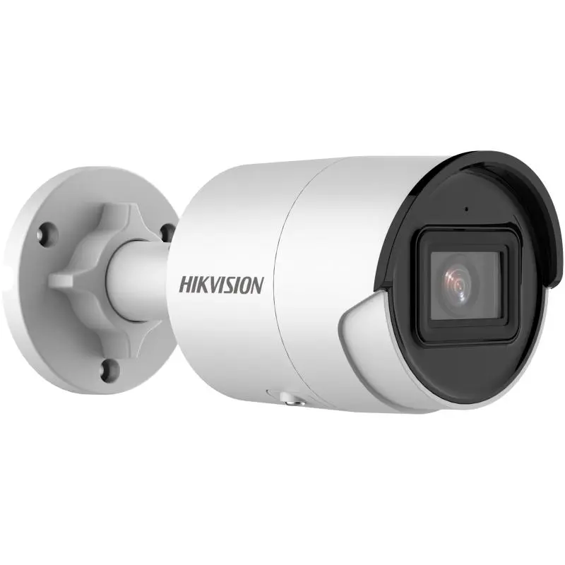 Камера видеонаблюдения Hikvision DS-2CD2063G2-I (2.8mm)(O-STD)