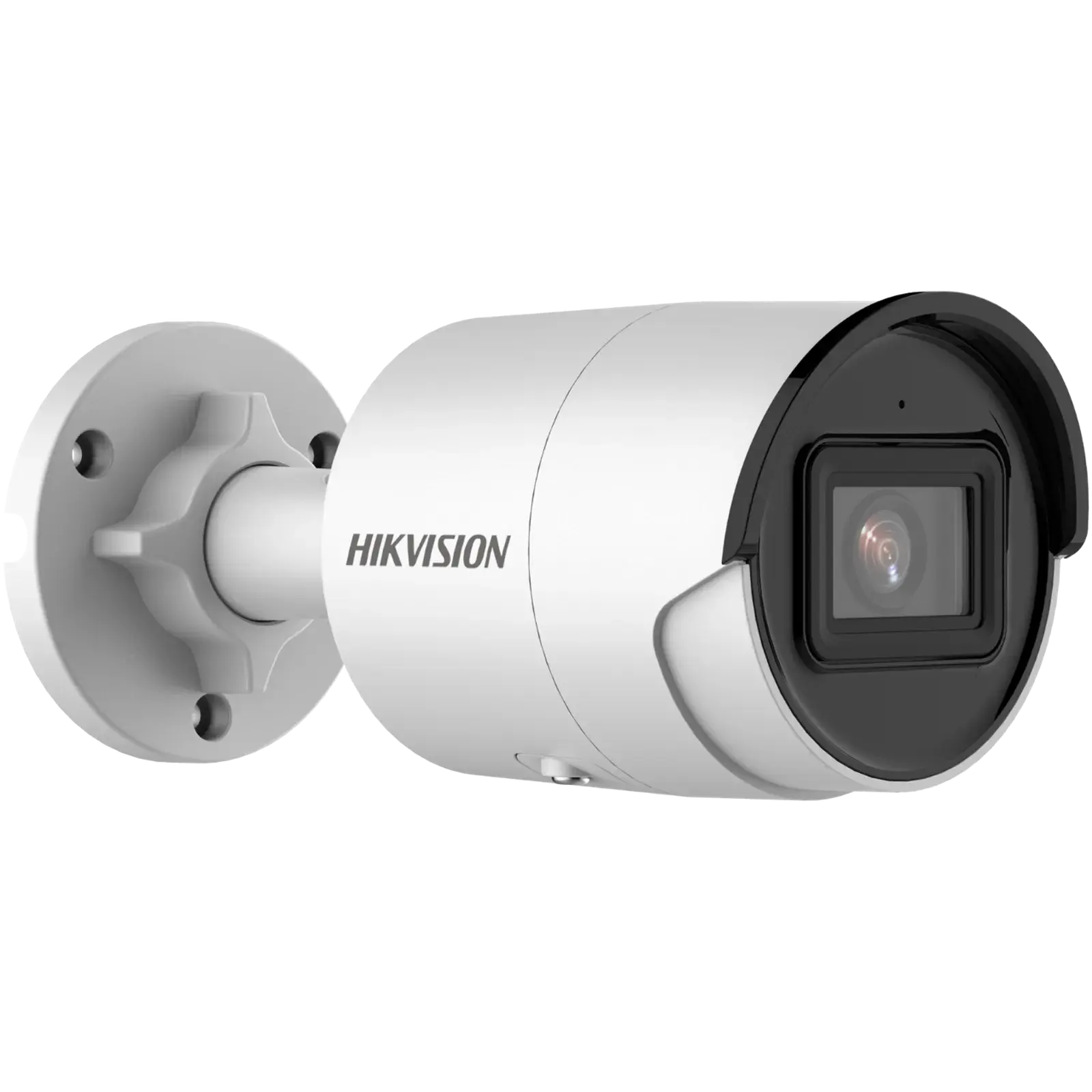 Камера видеонаблюдения Hikvision DS-2CD2063G2-LI (2.8mm)