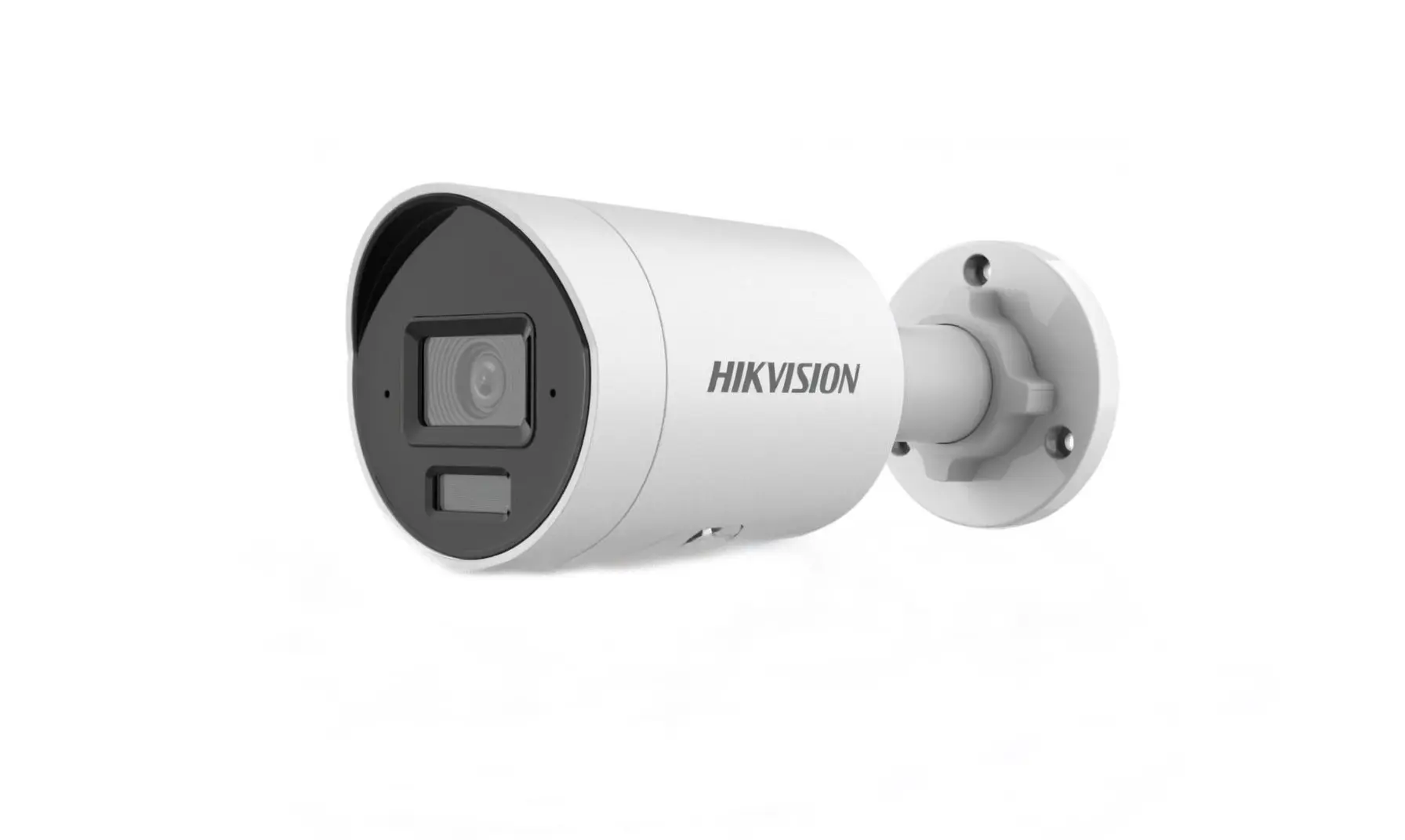 Камера видеонаблюдения Hikvision DS-2CD2083G2-LI2U (2.8mm)