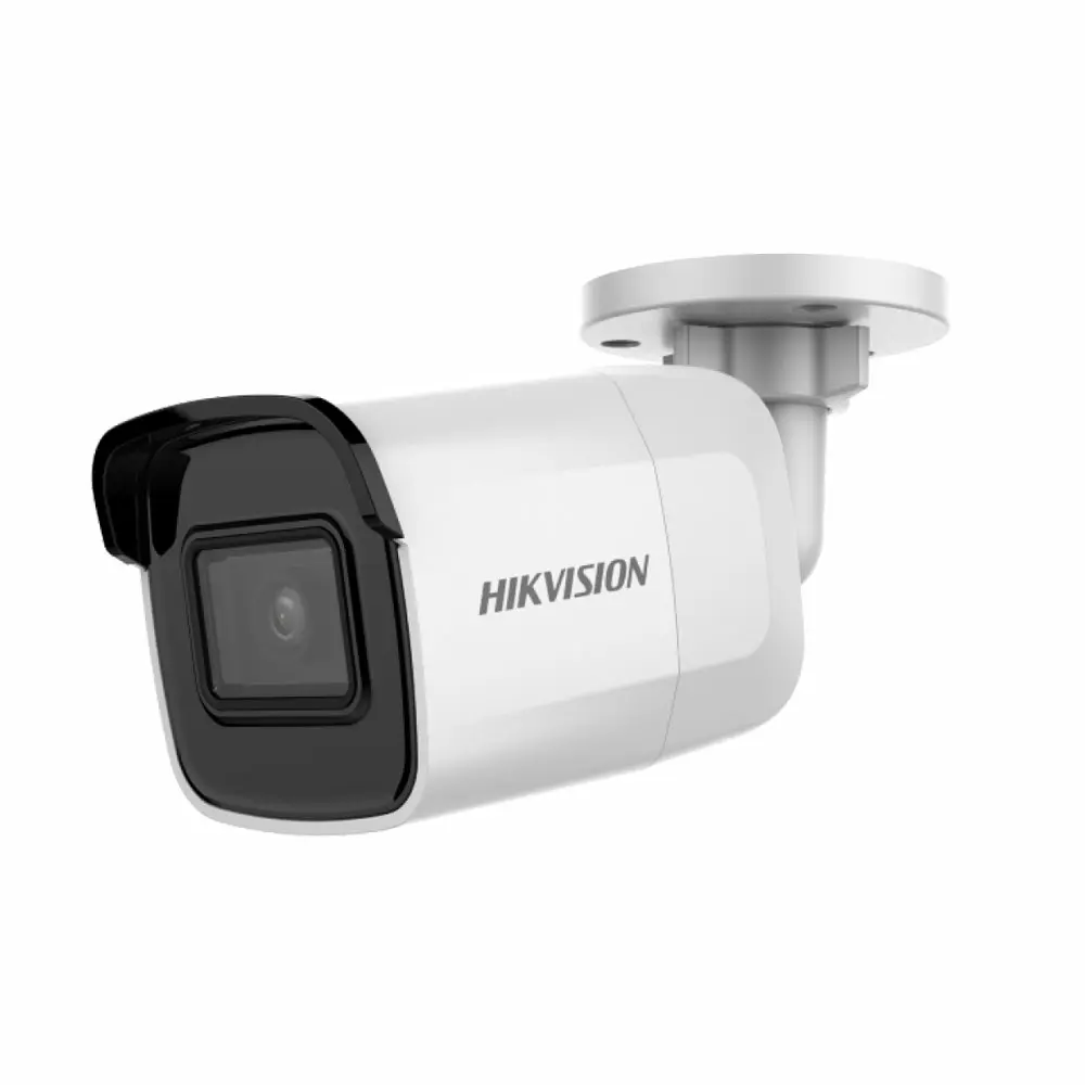 Камера видеонаблюдения Hikvision DS-2CD2085G1-I (2.8mm)(O-STD)