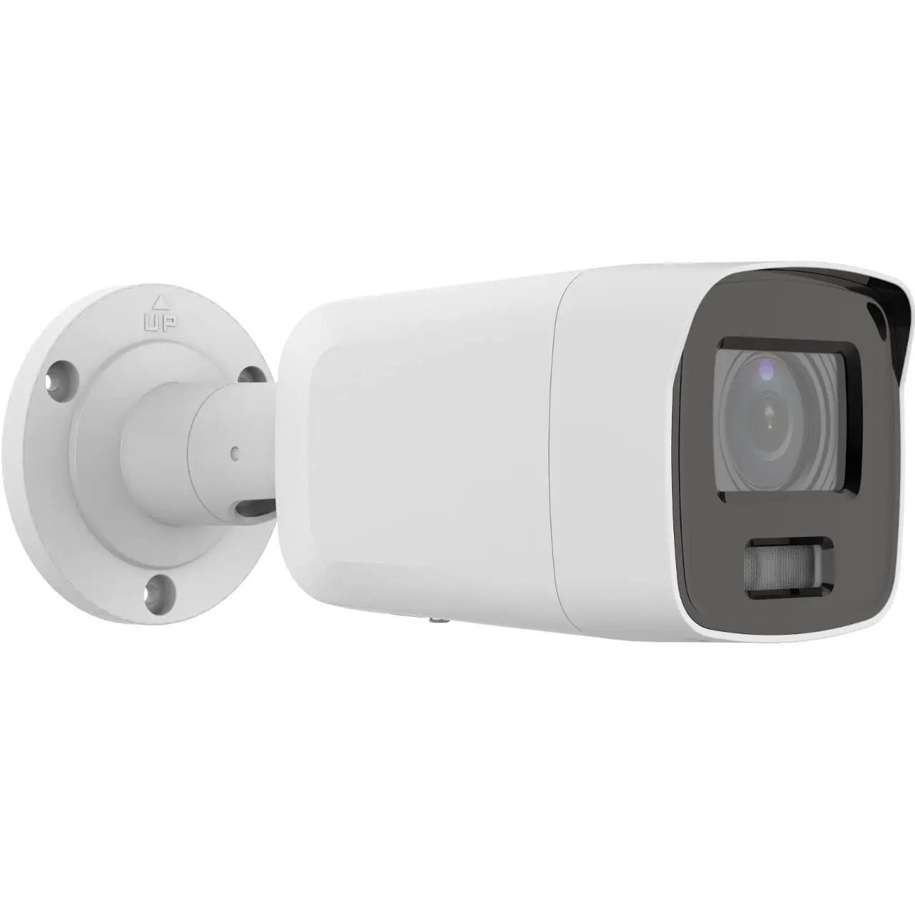 Камера видеонаблюдения Hikvision DS-2CD2087G2-L (2.8mm)(C)