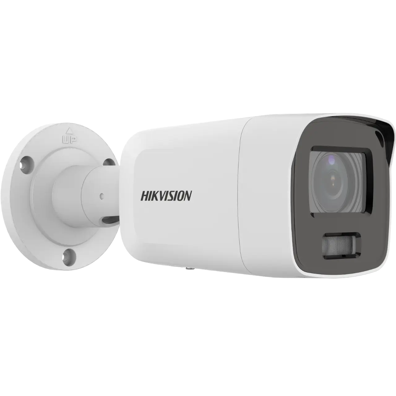 Камера видеонаблюдения Hikvision DS-2CD2087G2-LU (2.8mm)(C)