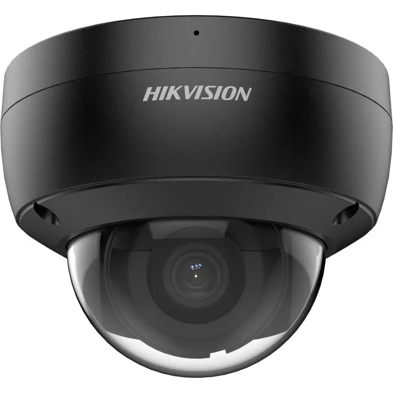 Xavfsizlik kamerasi Hikvision DS-2CD2143G2-IU (2.8mm) Black