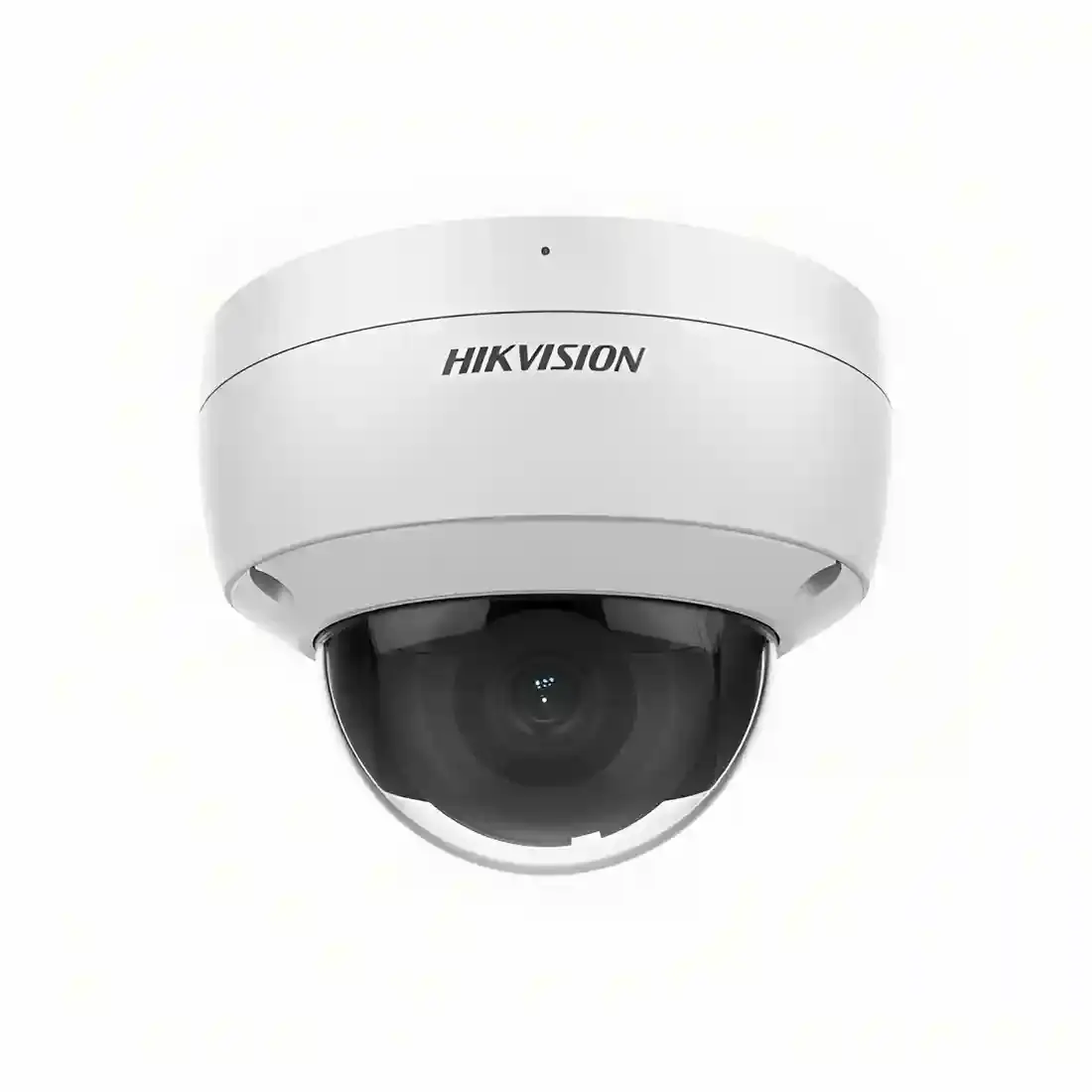 Xavfsizlik kamerasi Hikvision DS-2CD2143G2-IU (2.8mm)(O-STD)