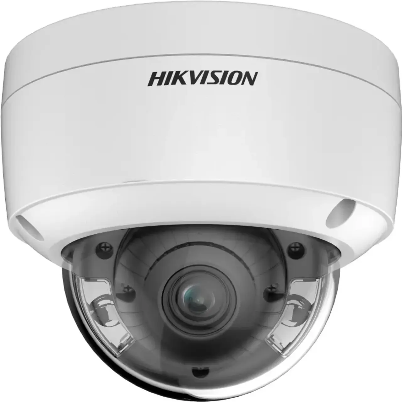 Камера видеонаблюдения Hikvision DS-2CD2147G2-LSU (2.8mm)(C)