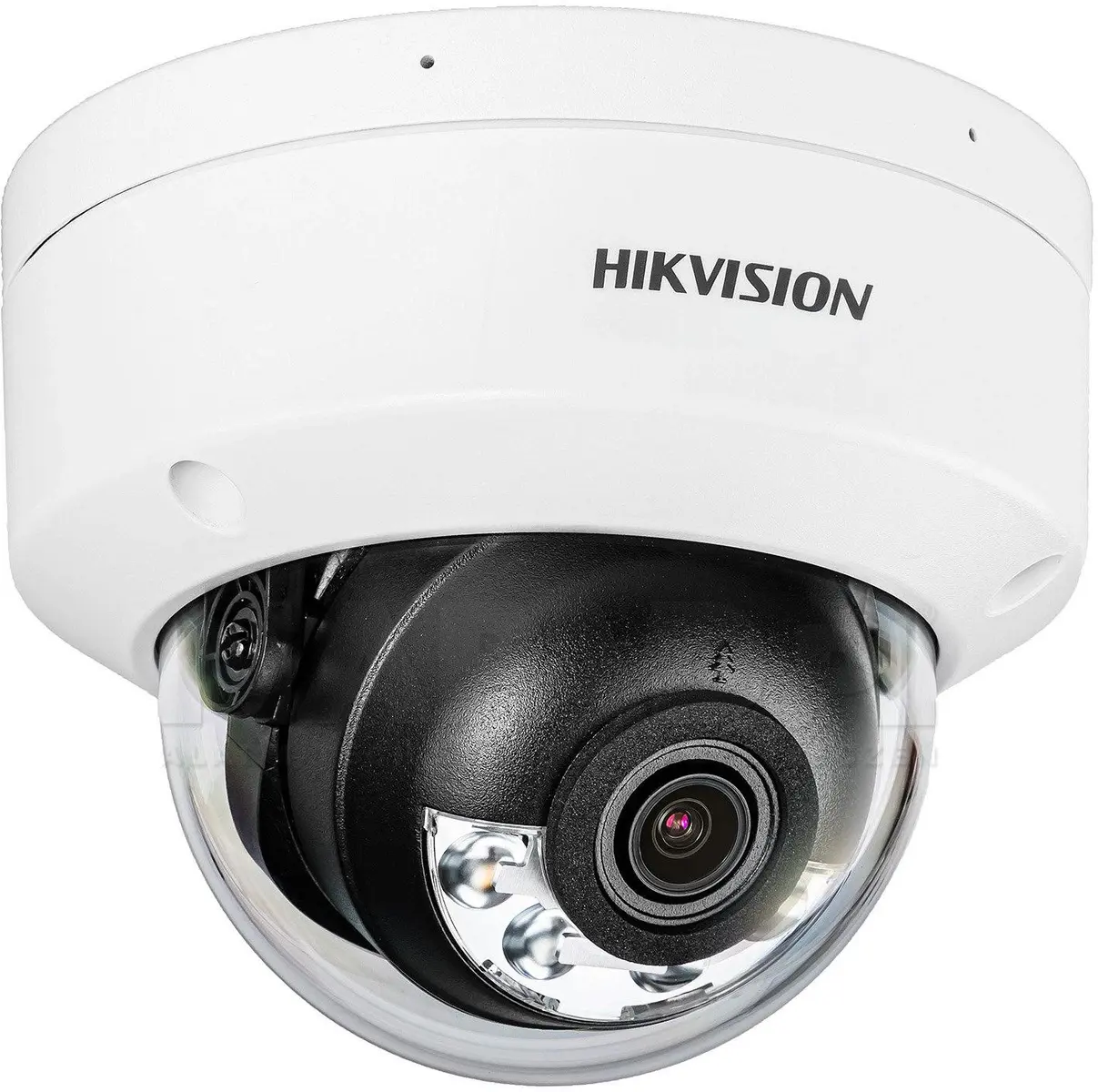 Xavfsizlik kamerasi Hikvision DS-2CD2183G2-LIS2U (2.8mm)