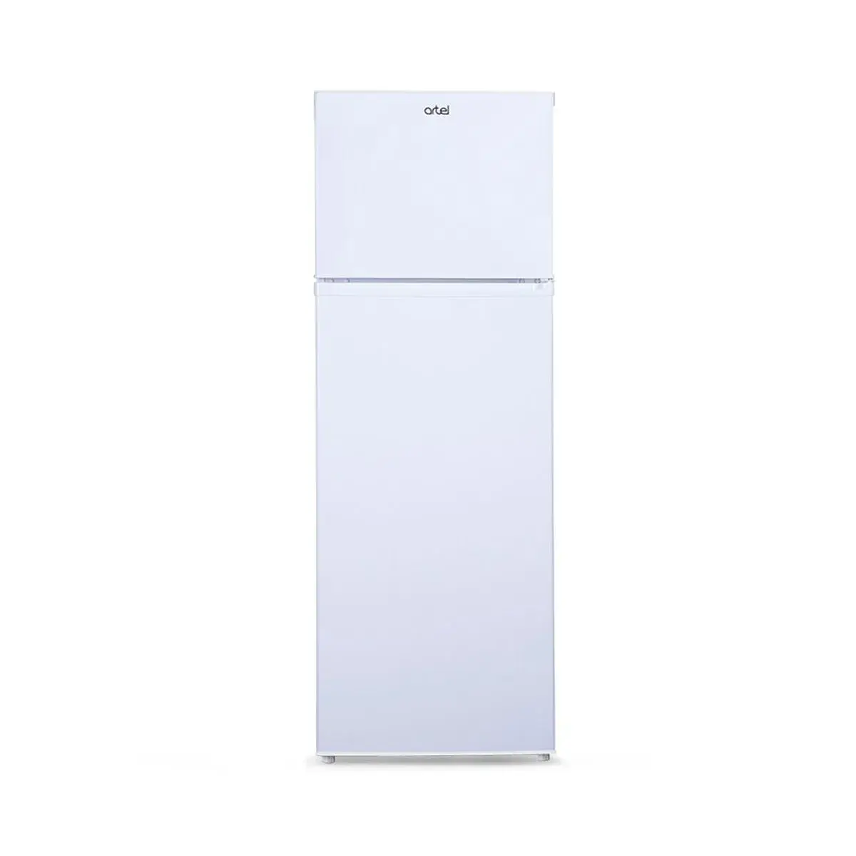 Холодильник Artel ART HS276 FN White