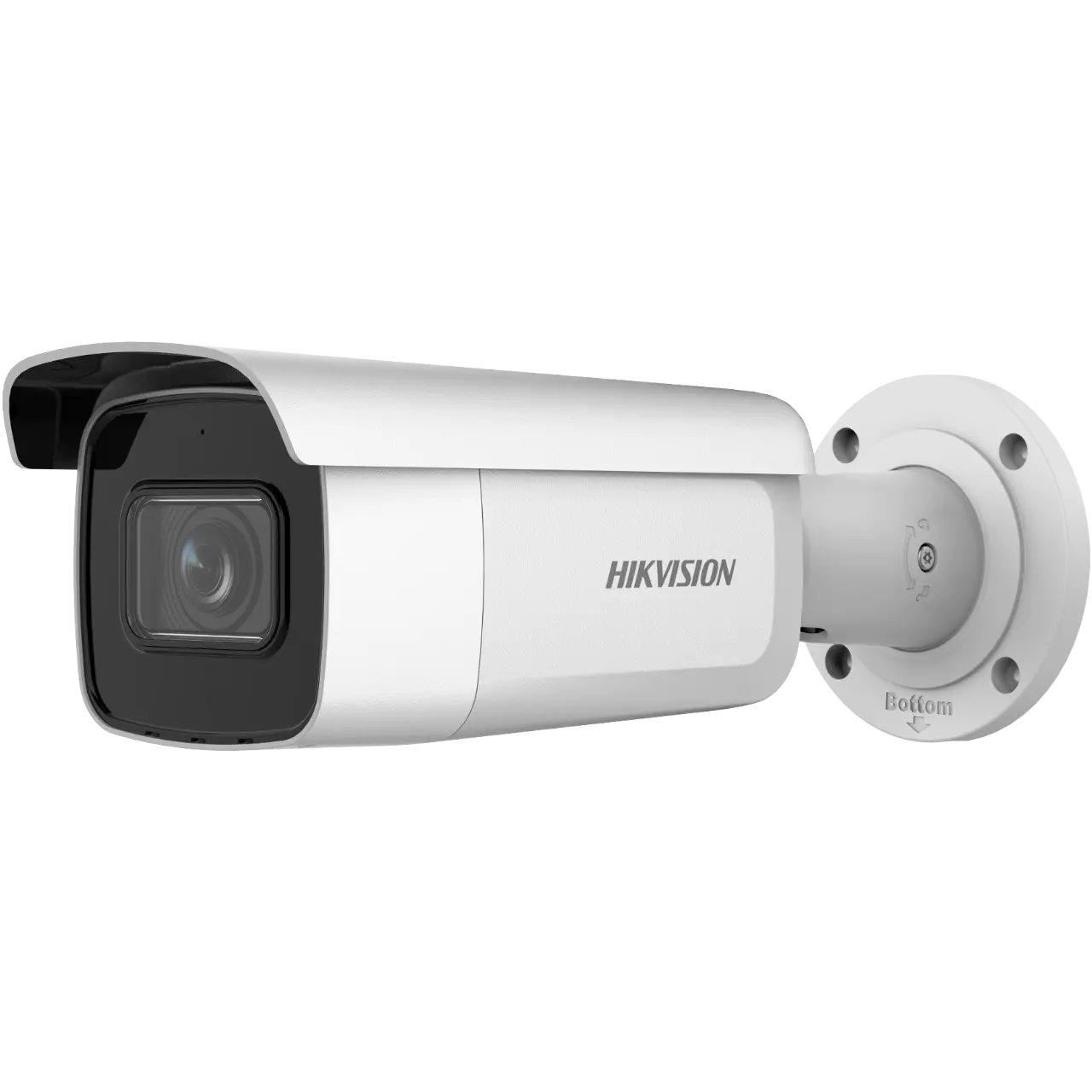 Xavfsizlik kamerasi Hikvision DS-2CD2663G2-IZS (2.8-12mm)