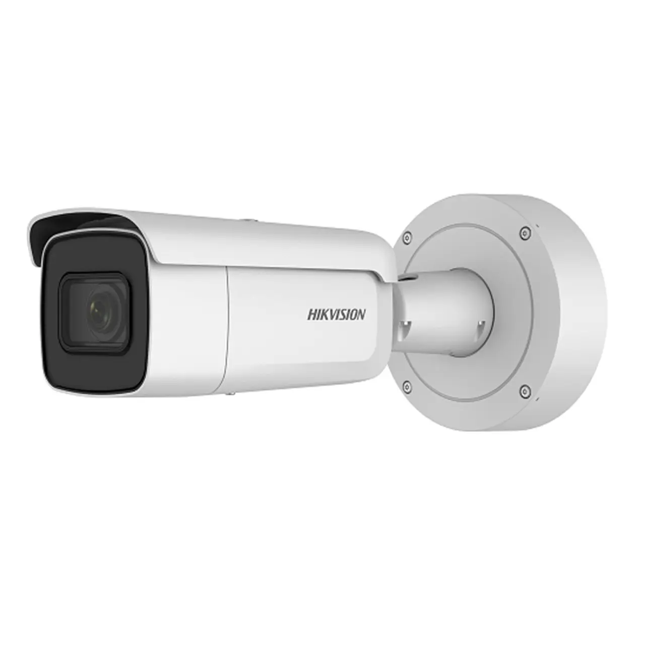 Камера видеонаблюдения Hikvision DS-2CD2685G0-IZS (2.8-12mm)(O-STD)