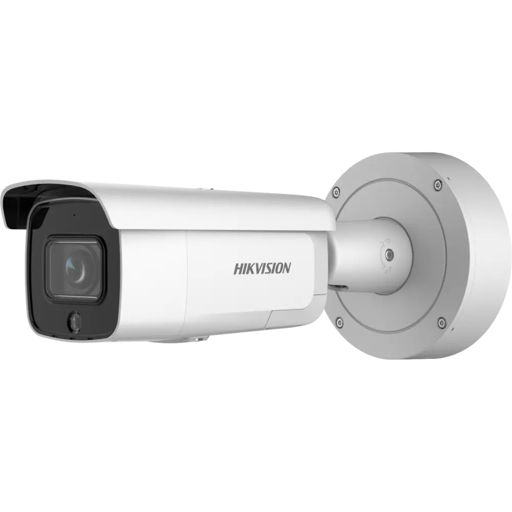 Камера видеонаблюдения Hikvision DS-2CD2686G2-IZS (2.8-12mm)(C)(O-STD)