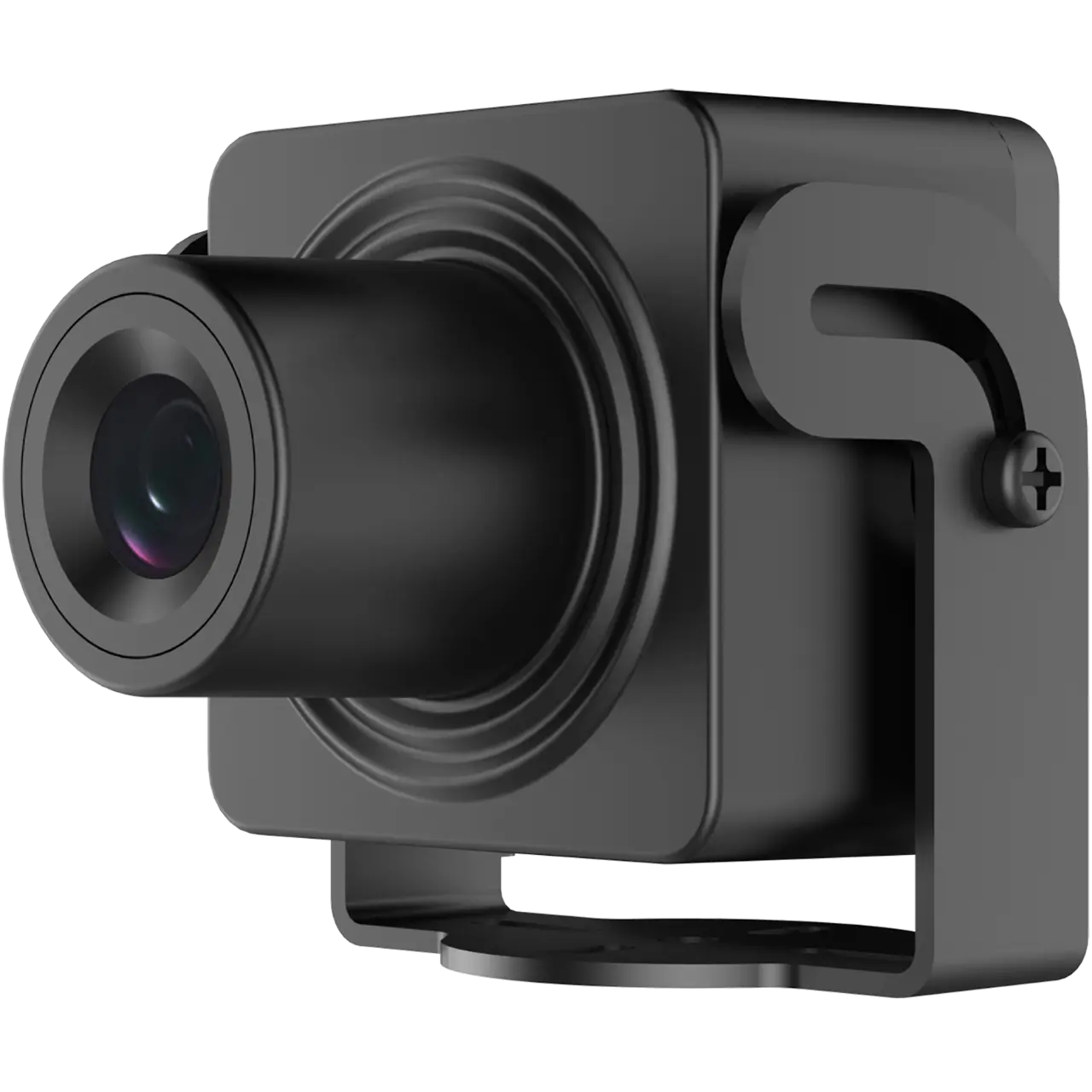 Камера видеонаблюдения Hikvision DS-2CD2D25G1-D/NF (2.8mm)(O-STD)