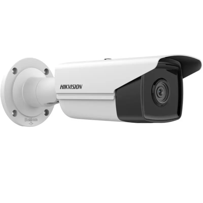 Камера видеонаблюдения Hikvision DS-2CD2T63G2-2I (2.8mm)