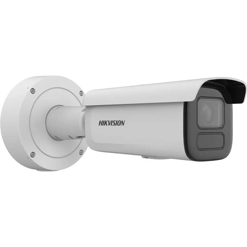 Kuzatuv kamerasi Hikvision DS-2CD3666G2-IZS (2.7-13.5mm)(H)