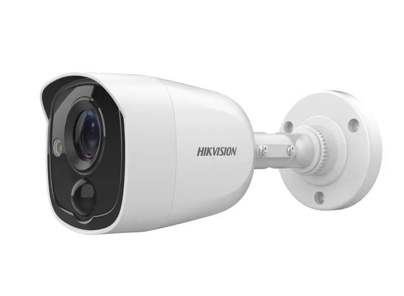 Xavfsizlik kamerasi Hikvision DS-2CE11H0T-Pirlp (2.8mm)(O-STD)