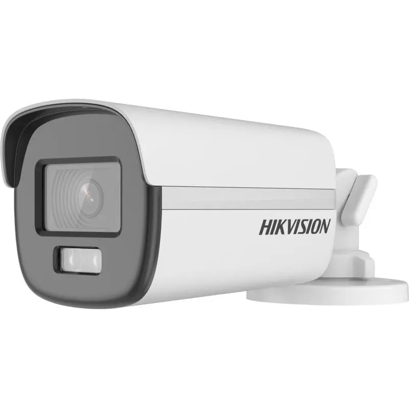 Xavfsizlik kamerasi Hikvision DS-2CE12DF0T-F (2.8mm)(O-STD)