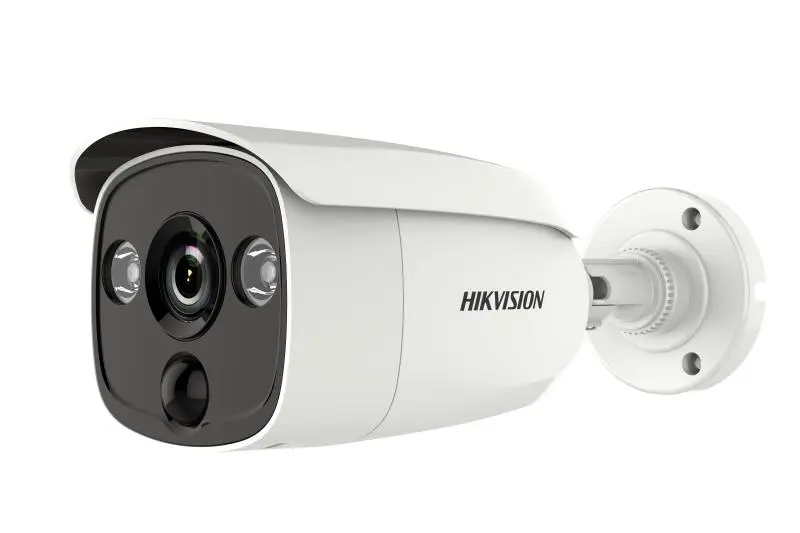 Xavfsizlik kamerasi Hikvision DS-2CE12H0T-PIRLO (2.8mm)
