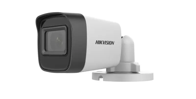 Xavfsizlik kamerasi Hikvision DS-2CE16D0T-EXIPF (2.8mm)