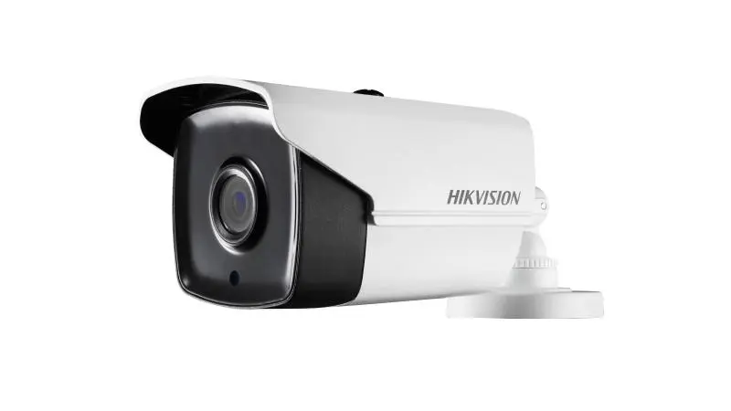 Xavfsizlik kamerasi Hikvision DS-2CE16H0T-IT3F (6mm)(O-STD)
