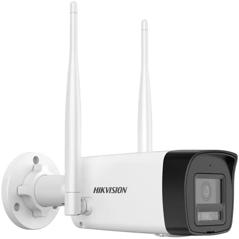Камера видеонаблюдения Hikvision DS-2CV1023G2-LIDWF (2.8mm)(B)