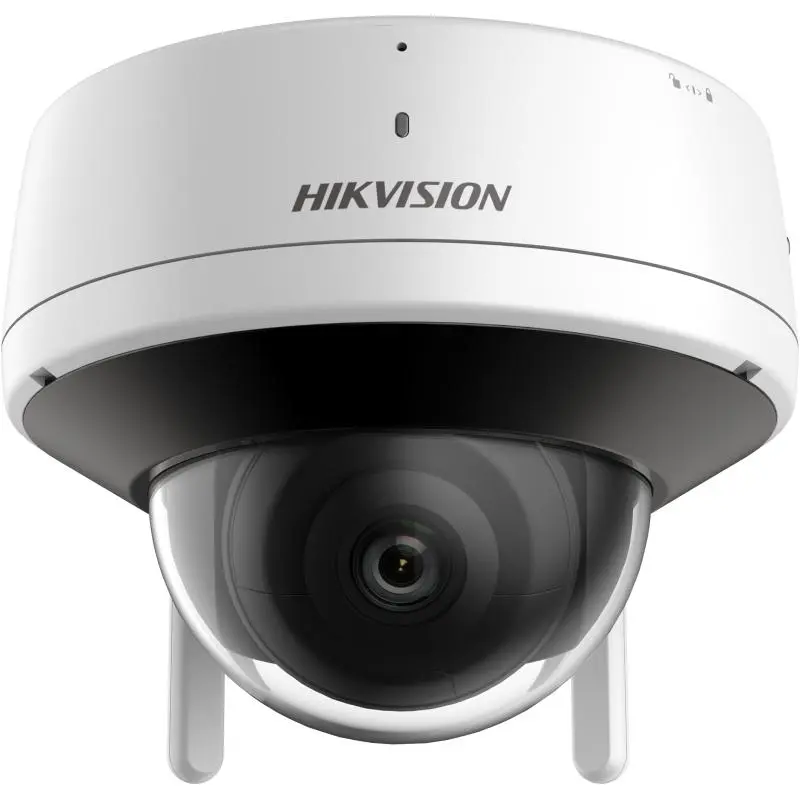 Xavfsizlik kamerasi Hikvision DS-2CV2141G2-IDW (2.8mm)(W)
