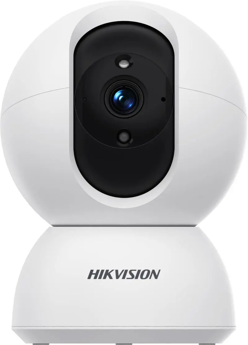 Камера видеонаблюдения Hikvision DS-2CV2Q21G1-IDW (4mm)(W)