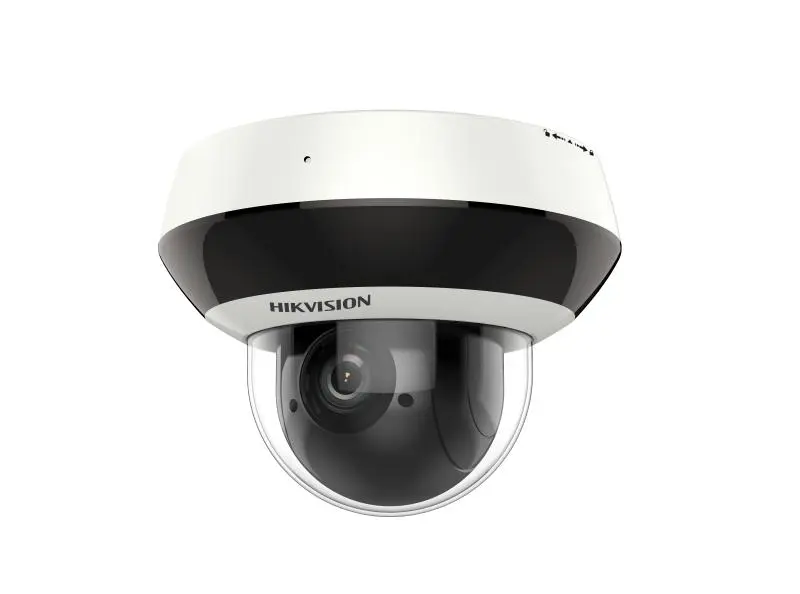 Камера видеонаблюдения Hikvision DS-2DE2A404IW-DE3 (C0)(O-STD)(S6)(C)