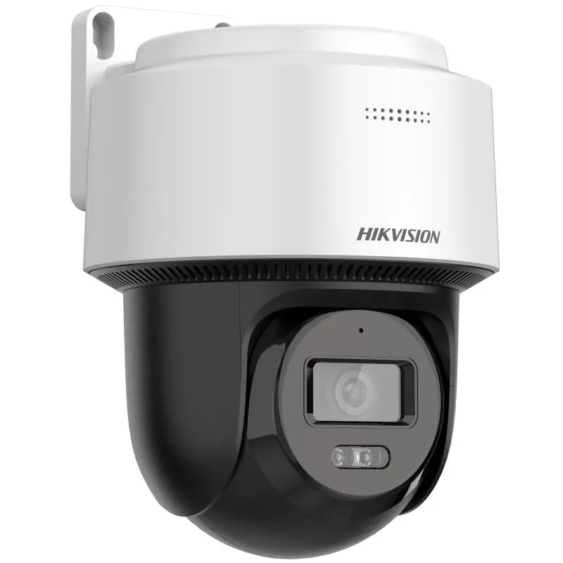 Камера видеонаблюдения Hikvision DS-2DE2C400MWG-E (2.8mm)