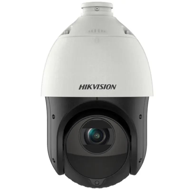 Камера видеонаблюдения Hikvision DS-2DE4215IW-DE (O-STD)(T5)