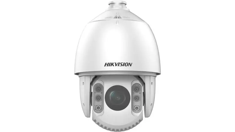 Камера видеонаблюдения Hikvision DS-2DE7432IW-AE (O-STD)(S5)