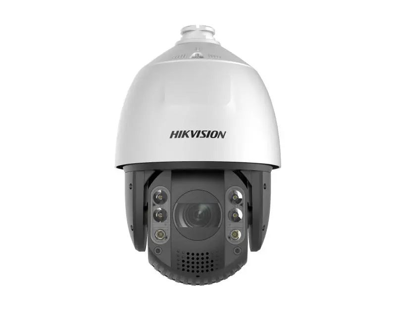 Kuzatuv kamerasi Hikvision DS-2DE7A432IW-AEB